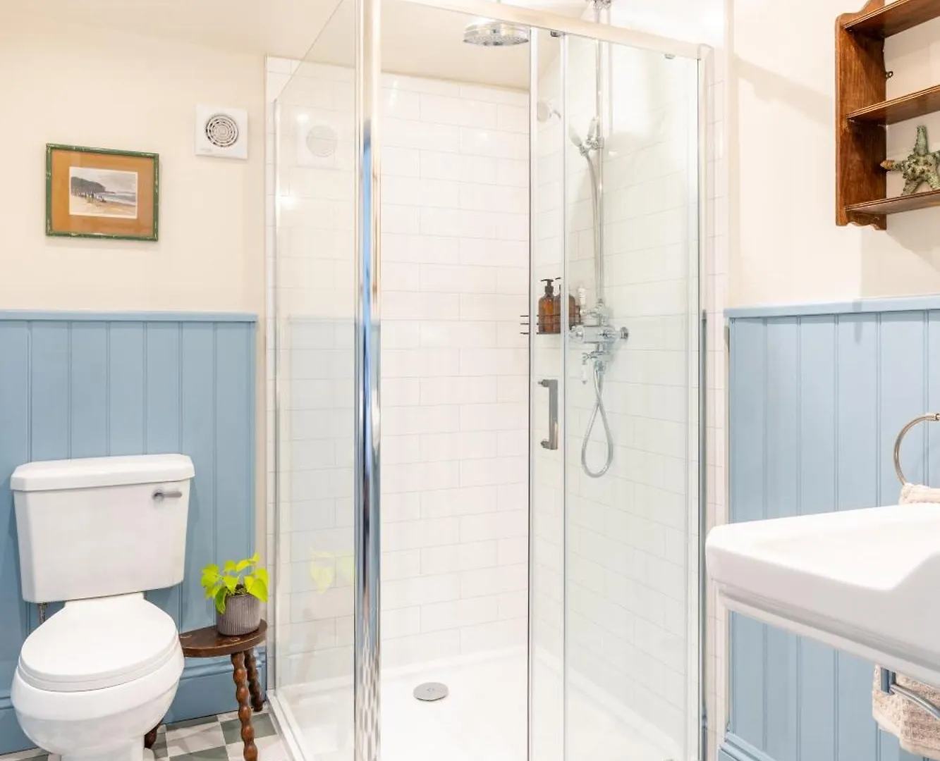 Aparthotel The Willows Boutique Stays Central Whitby